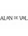 Bodega Alán de Val