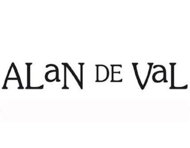 ALÁN DE VAL