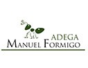 ADEGA MANUEL FORMIGO