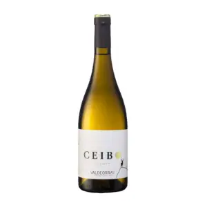 Albamar Ceibo