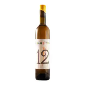 vino cazapitas 12