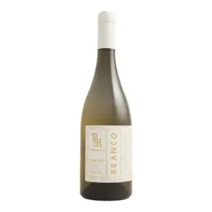 vino pachin blanco legitimo