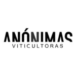 Anónimas Viniculotres logo