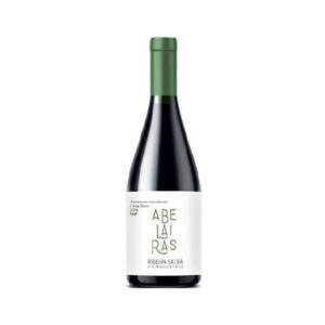 vino abelairas