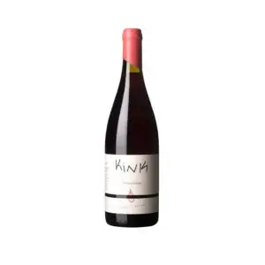 Kinki
