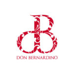 bodega don bernardino