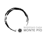 Bodegas Casa Monte Pío