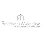 Rodrigo Méndez Bodegas y Viñedos