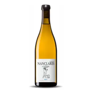 Alberto Nanclares Albarió