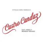 Castro Candaz