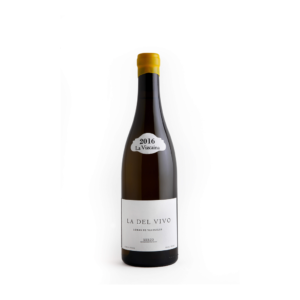 La del Vivo Godello