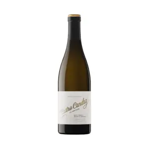La Vertical Godello