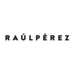 Raúl Pérez Bodegas y Viñedos